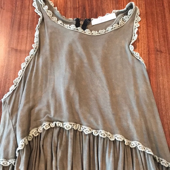 Top - Picture 2 of 4